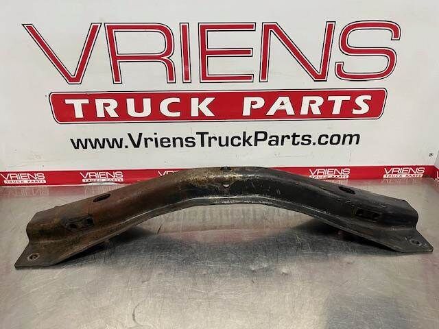 Chevrolet Kodiak Suspension Crossmember / K-Frame