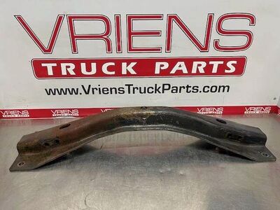 Chevrolet Kodiak Suspension Crossmember / K-Frame