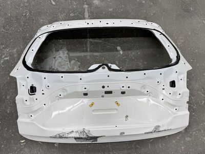 2017-2025 Mazda CX-5 Liftgate