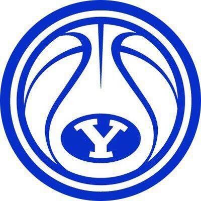 #23 BYU VS #6 IOWA ST ($25 OR BEST OFFER)