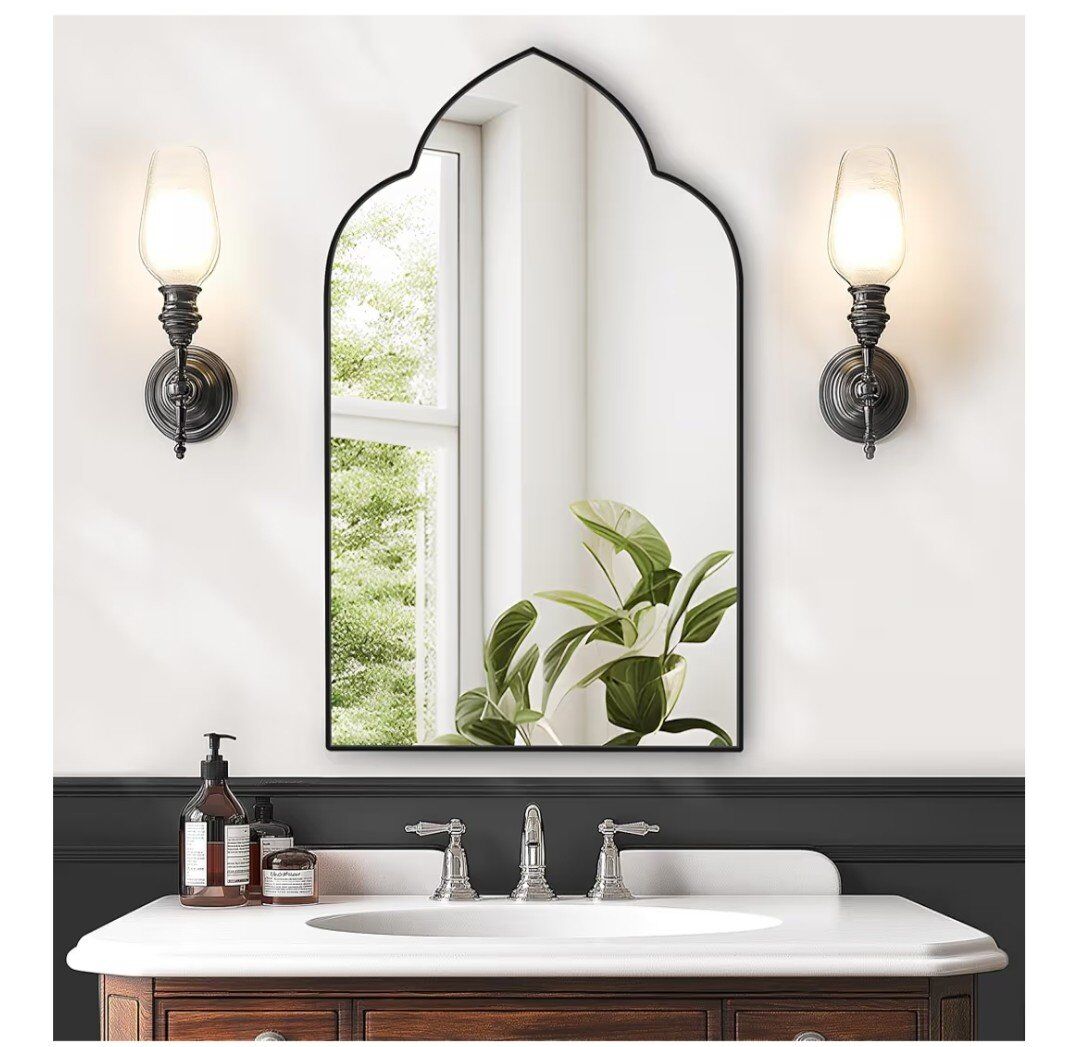 Bathroom Medicine Gabinet