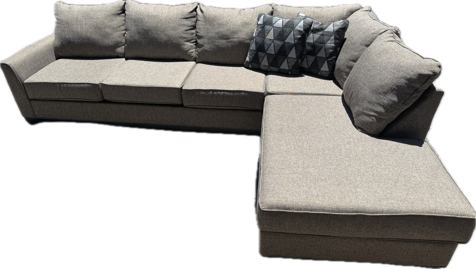Main image 2