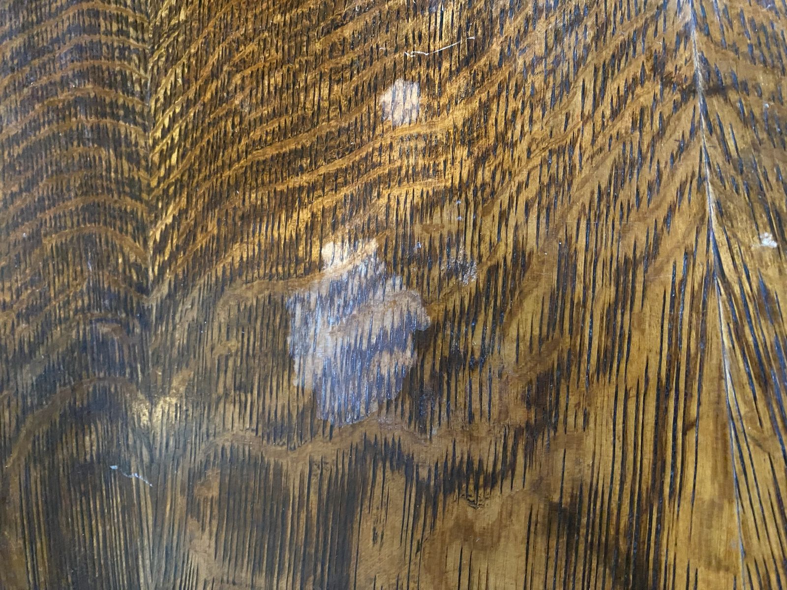 Main image 3