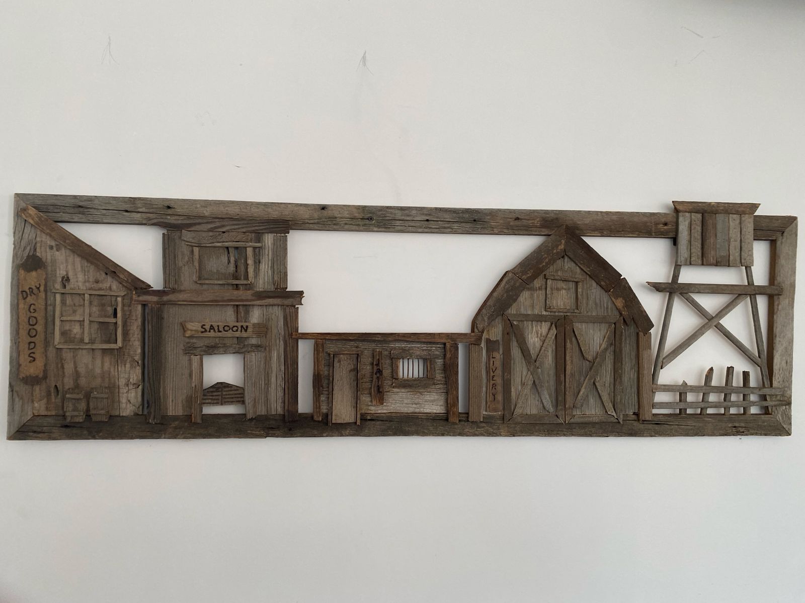 Main image 7