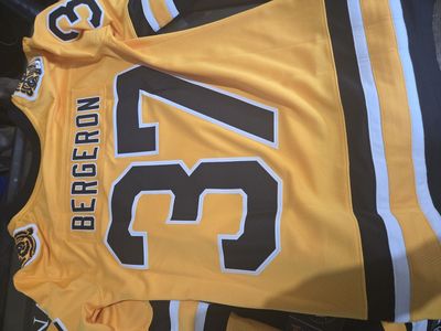 Jerseys NFL NBA NHL