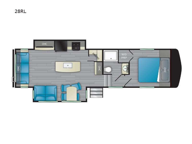 Main image 2