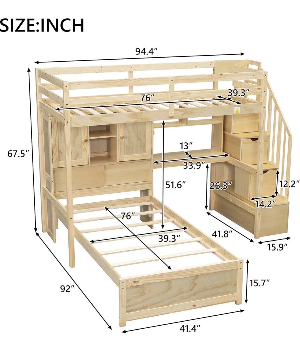 Main image 8