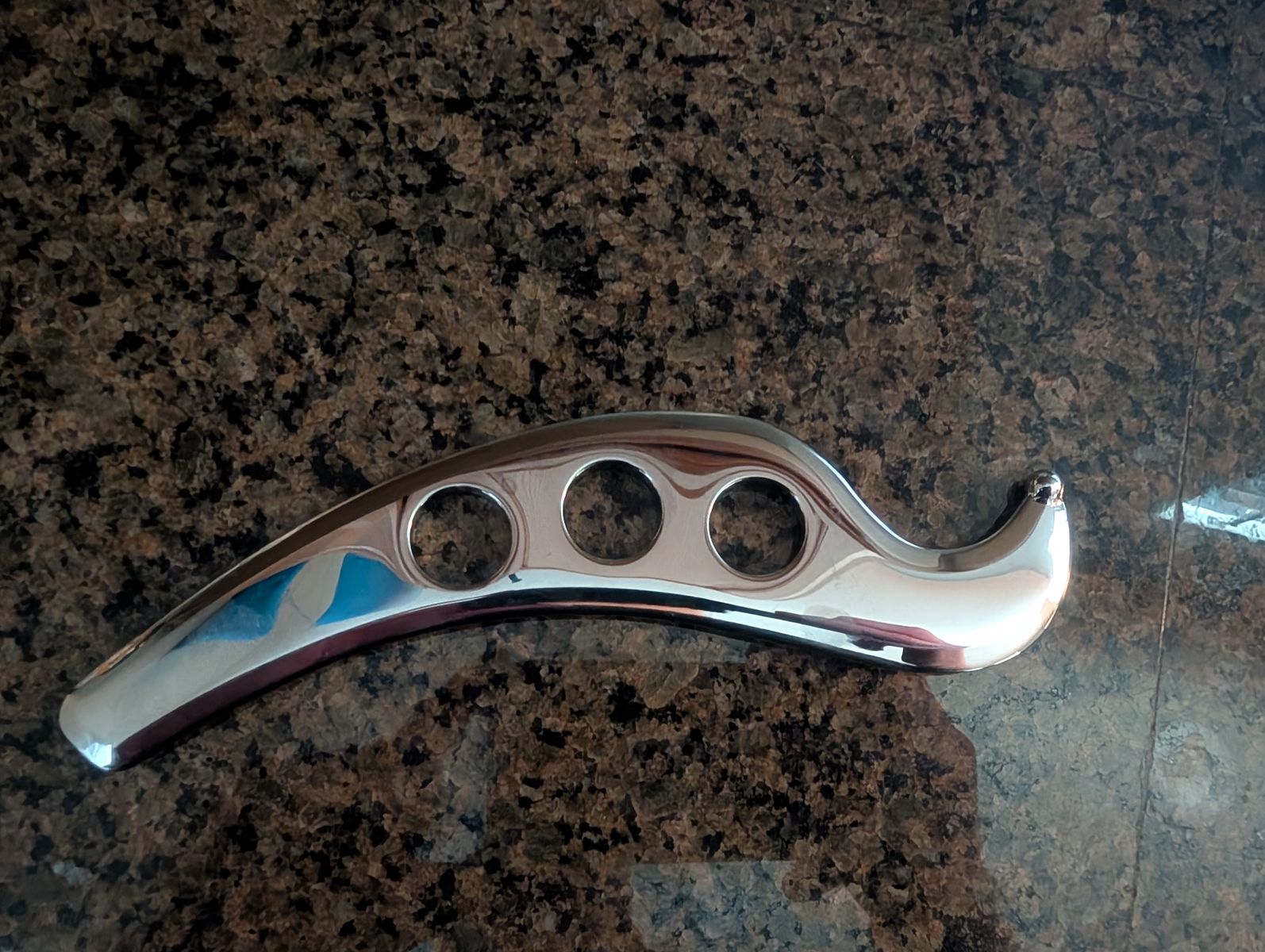 Myofascial Releaser massage tool