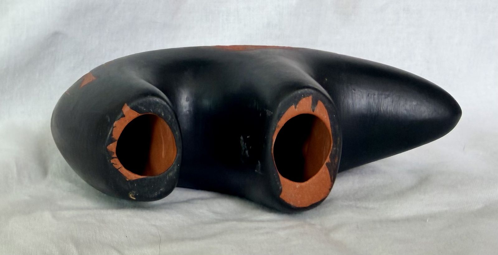 Main image 5