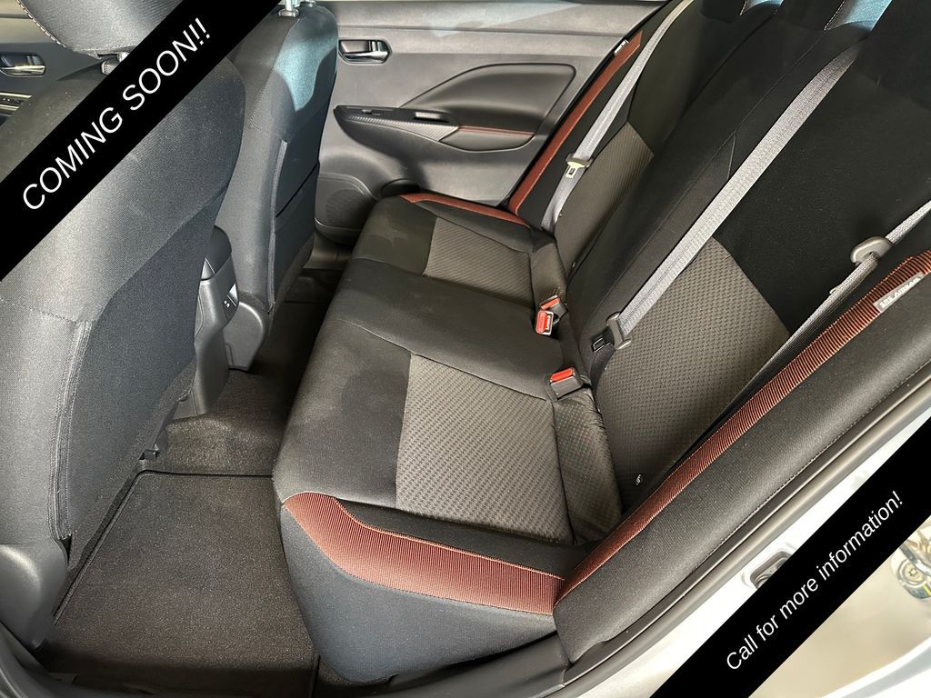 Main image 20