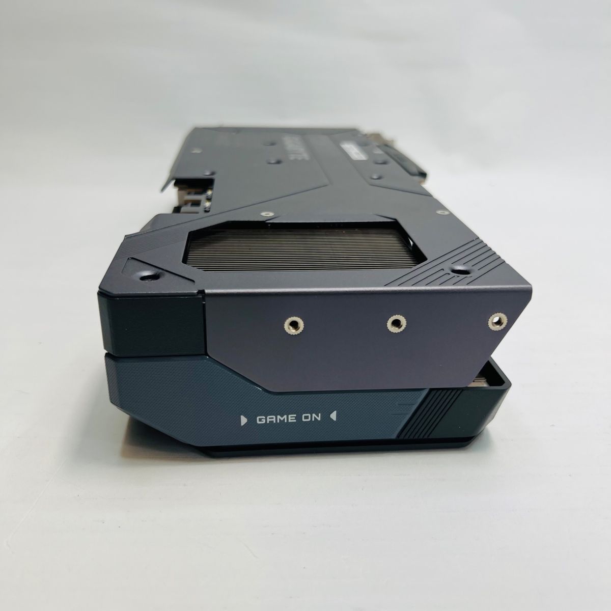 Main image 8