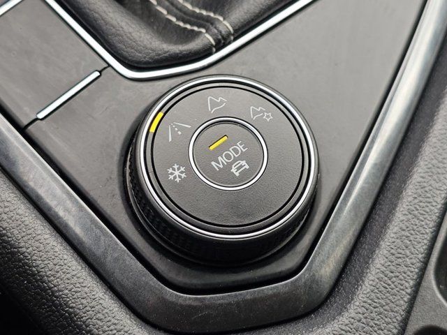 Main image 9