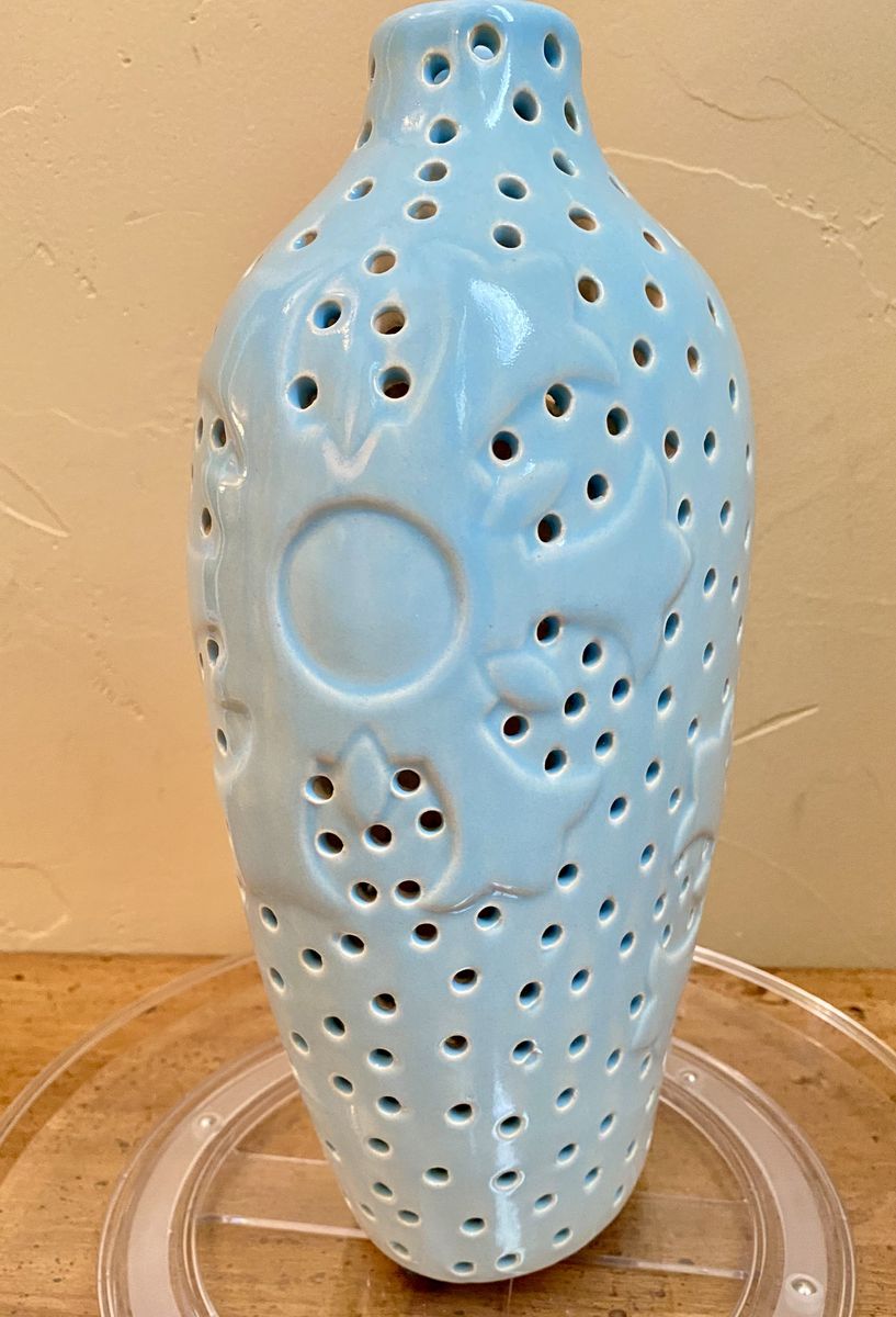 Main image 8