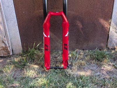 Marzocci z1 Coil brand new