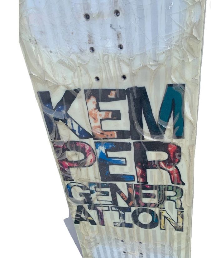 Main image 3