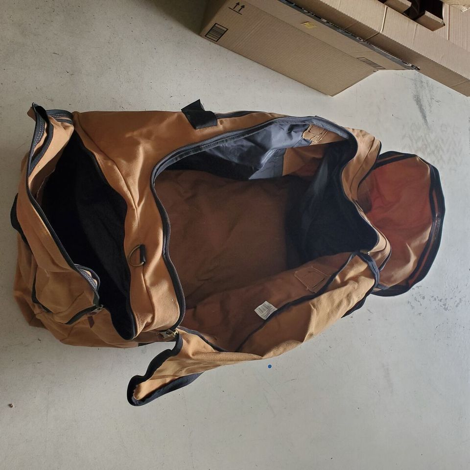 Main image 5