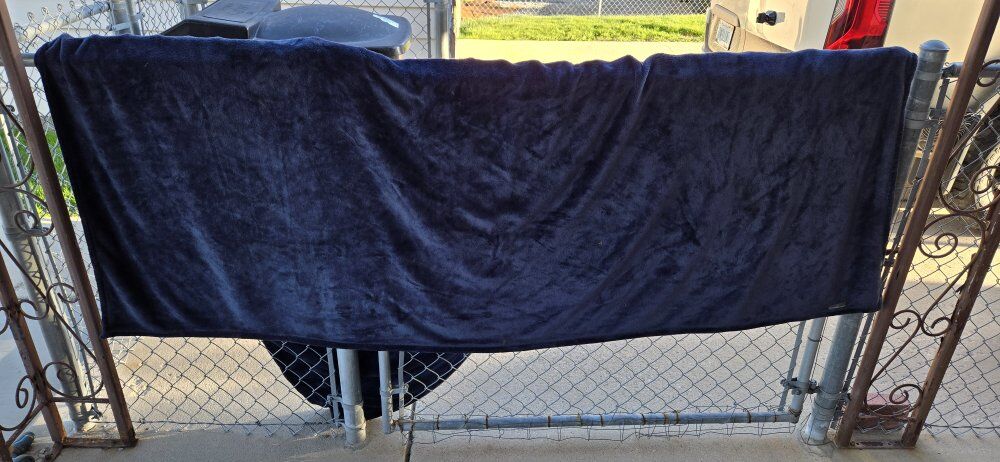 Household Items and Clothes NEW or Like NEW!