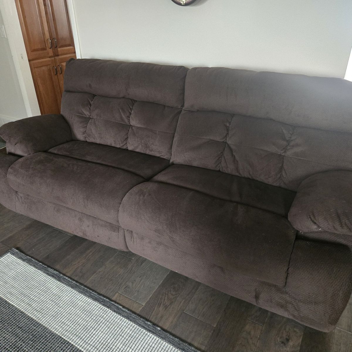 couch