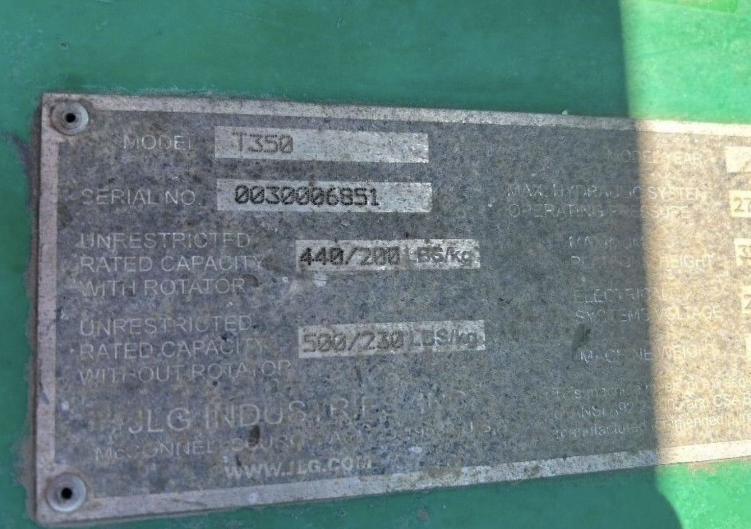 Main image 5