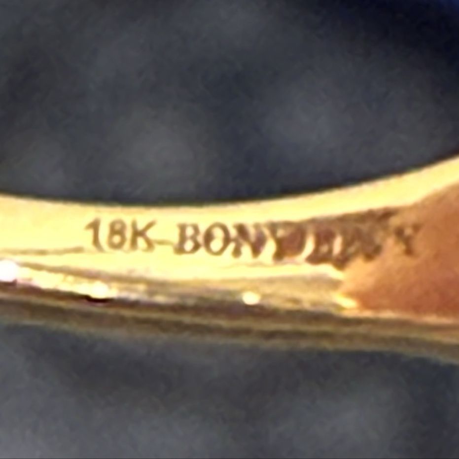 Main image 5
