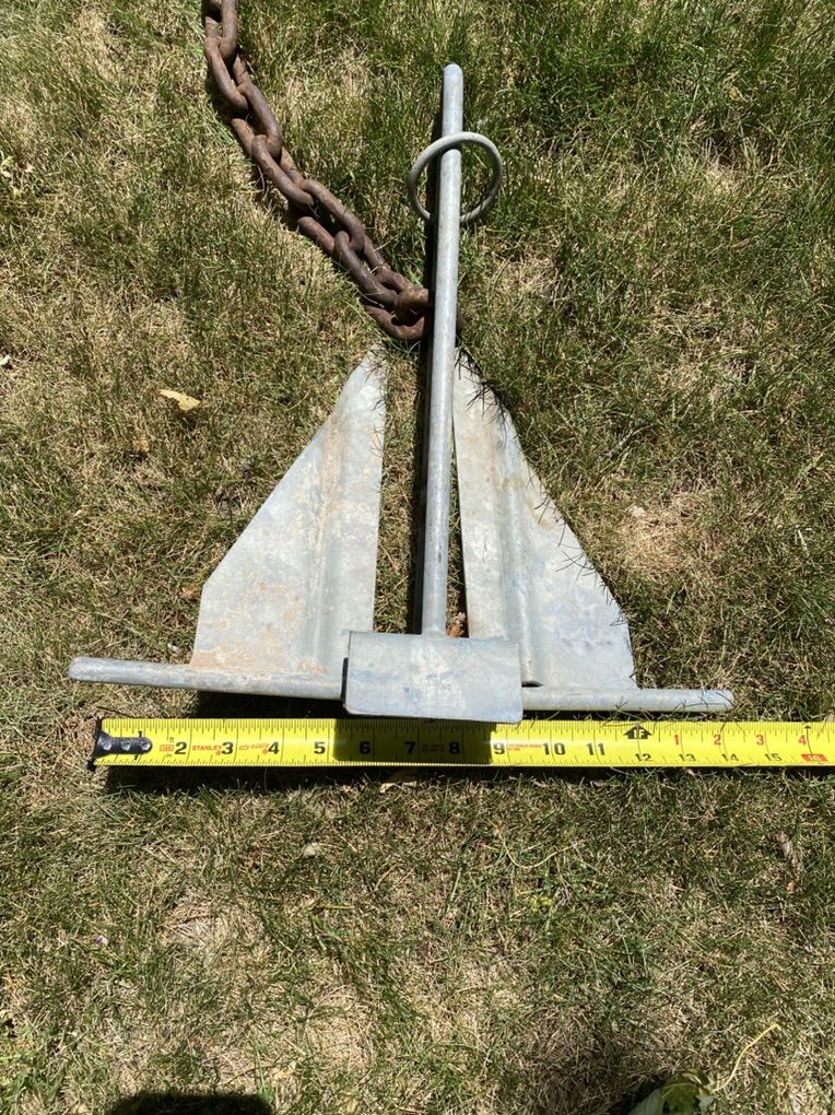 Main image 2