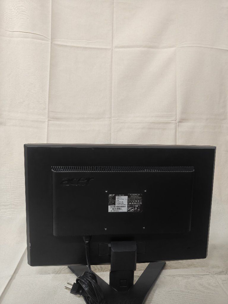 Main image 2