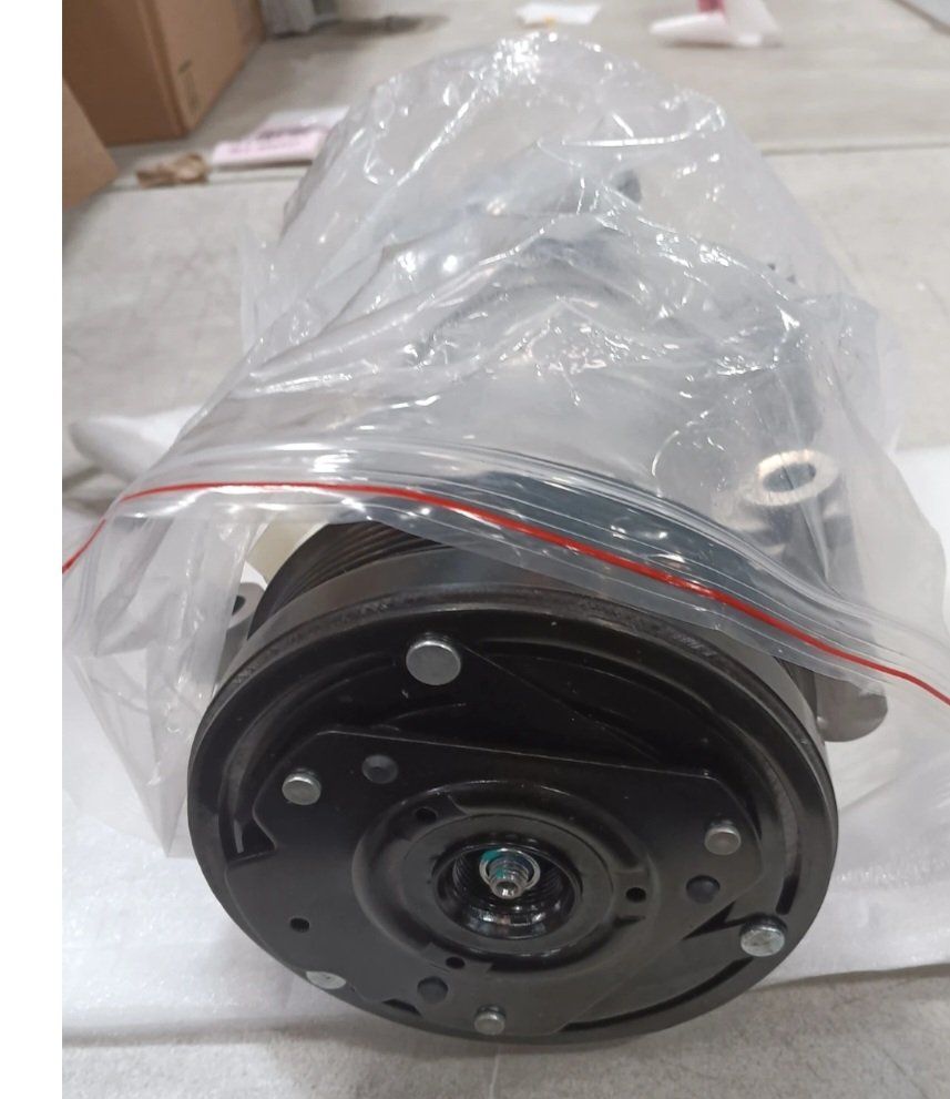 Main image 5