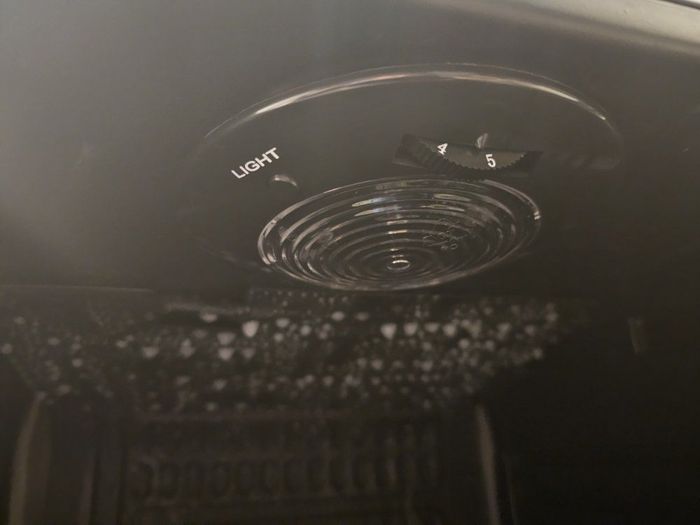Main image 3