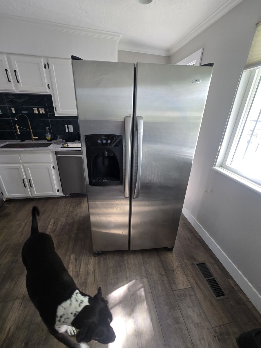 Fridge for sale. Great condition