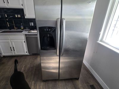 Fridge for sale. Great condition