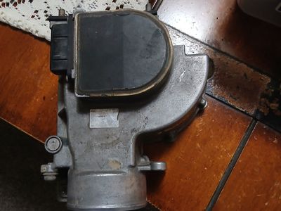 89-95 toyota pickup or 4runner V6 MAF sensor