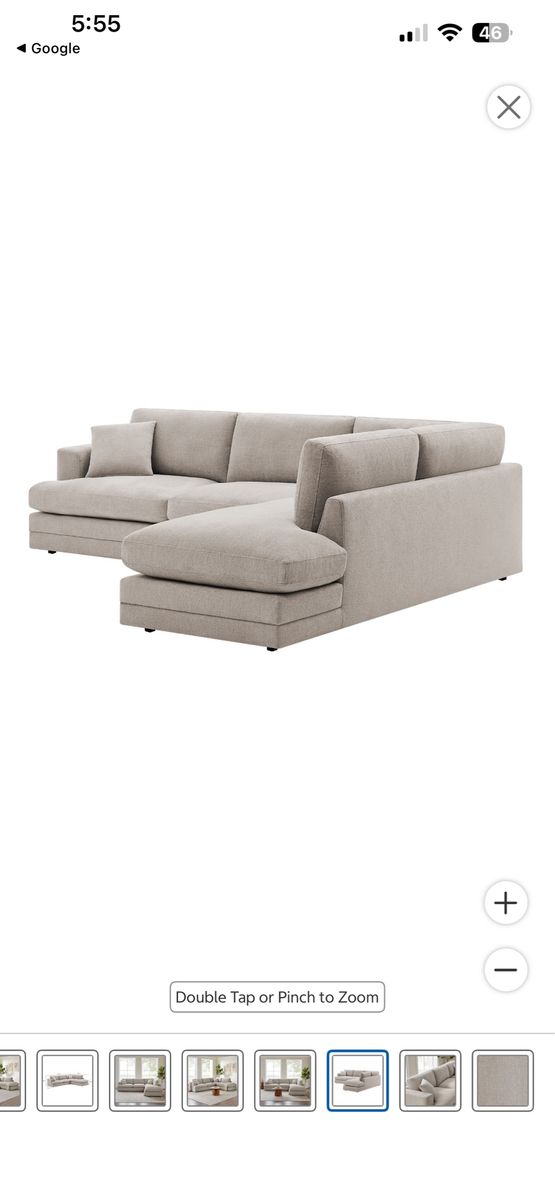Main image 3