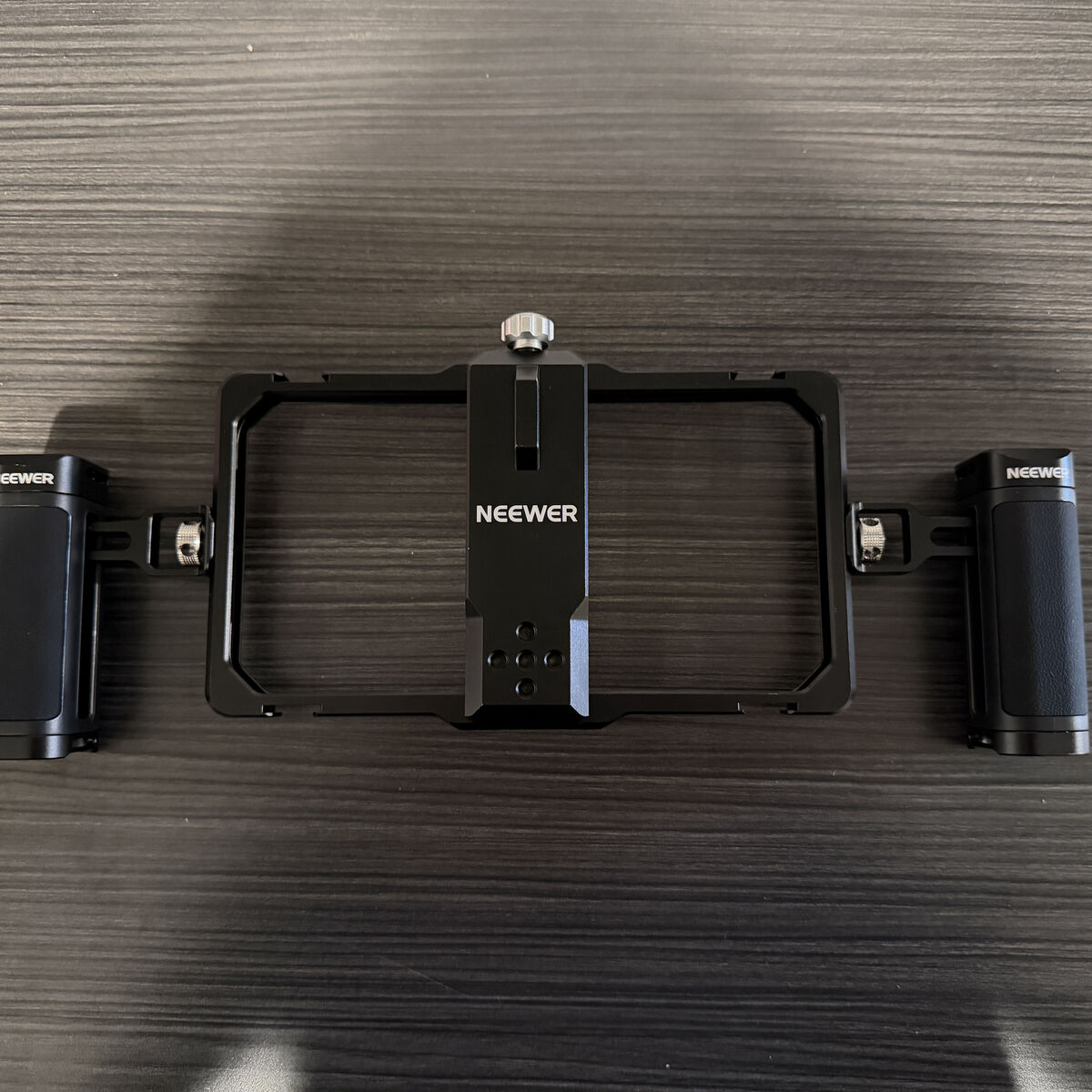 Neewer Smart Phone Rig