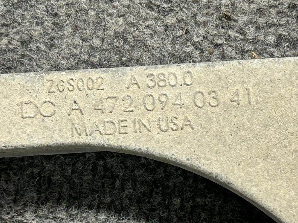 Main image 3