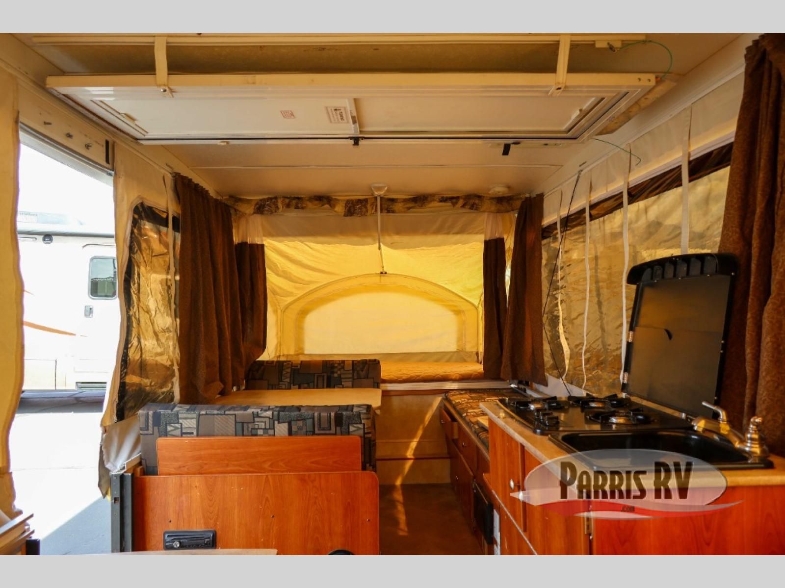 Main image 11