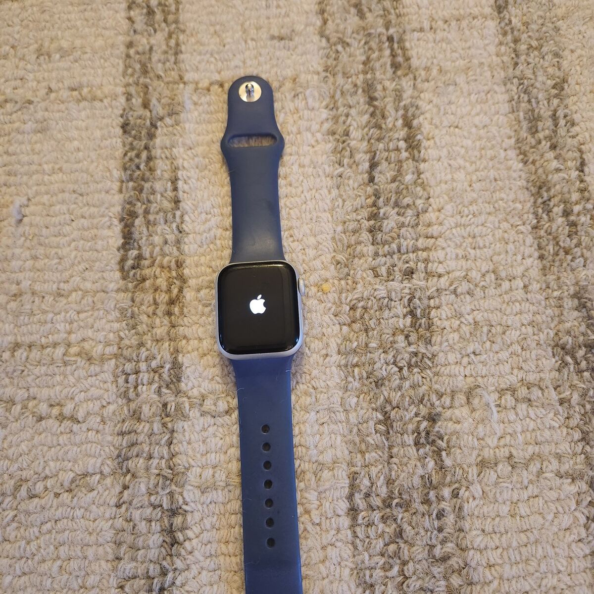 Apple Watch Series 3 40 mm