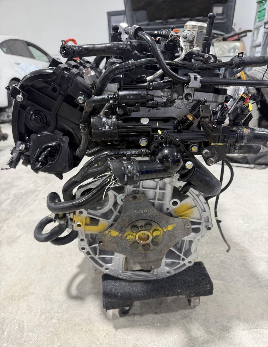 Main image 5