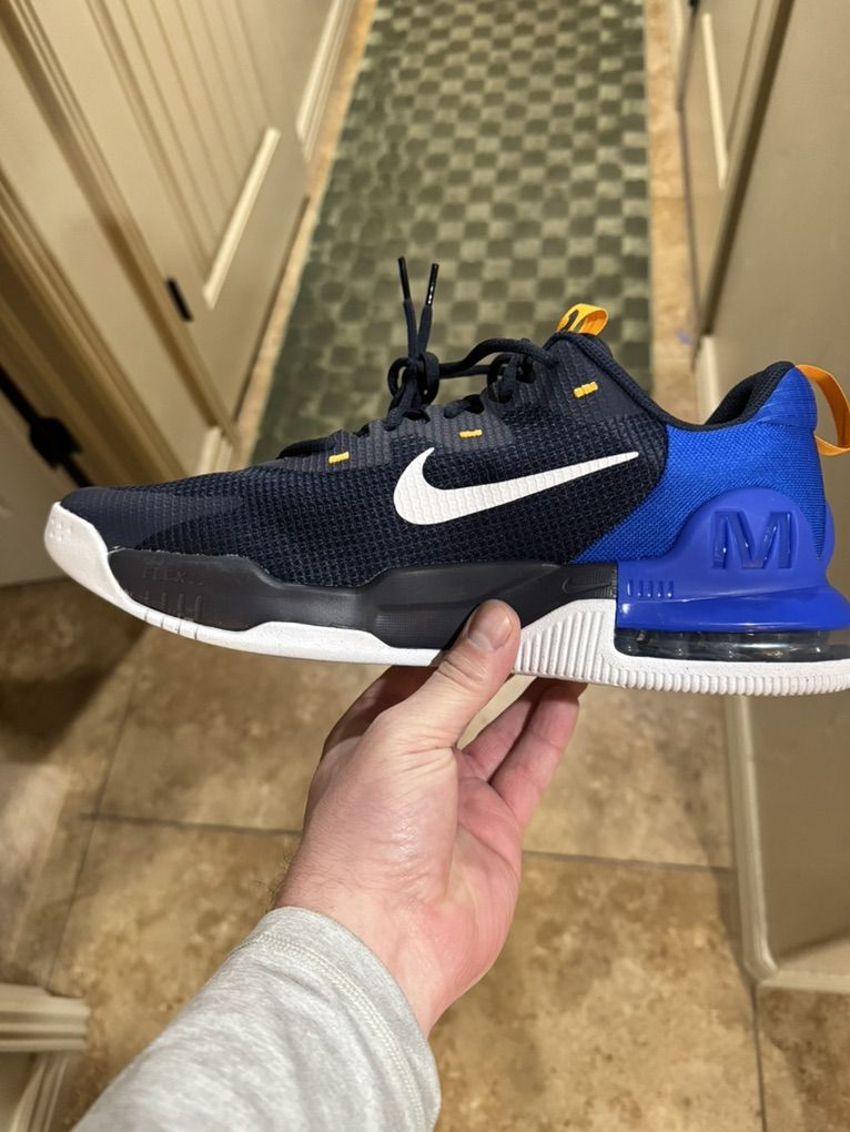 Nike AirmaX Impact 4 Size 13