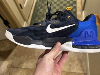 Nike AirmaX Impact 4 Size 13