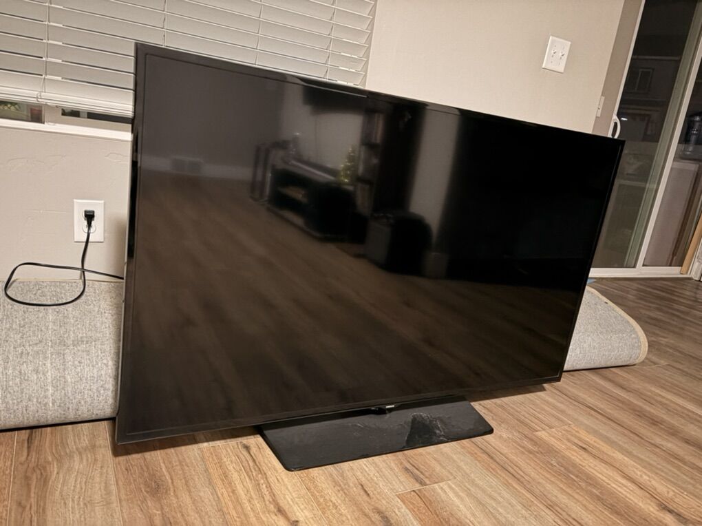 Samsung Tv