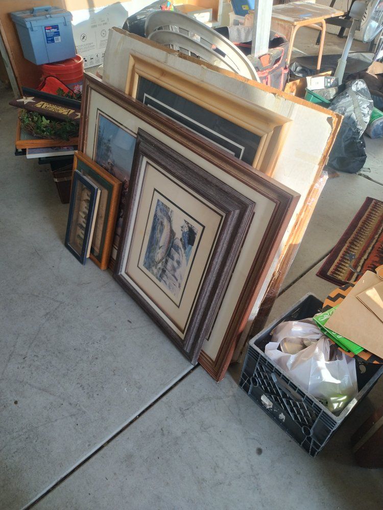 Main image 4