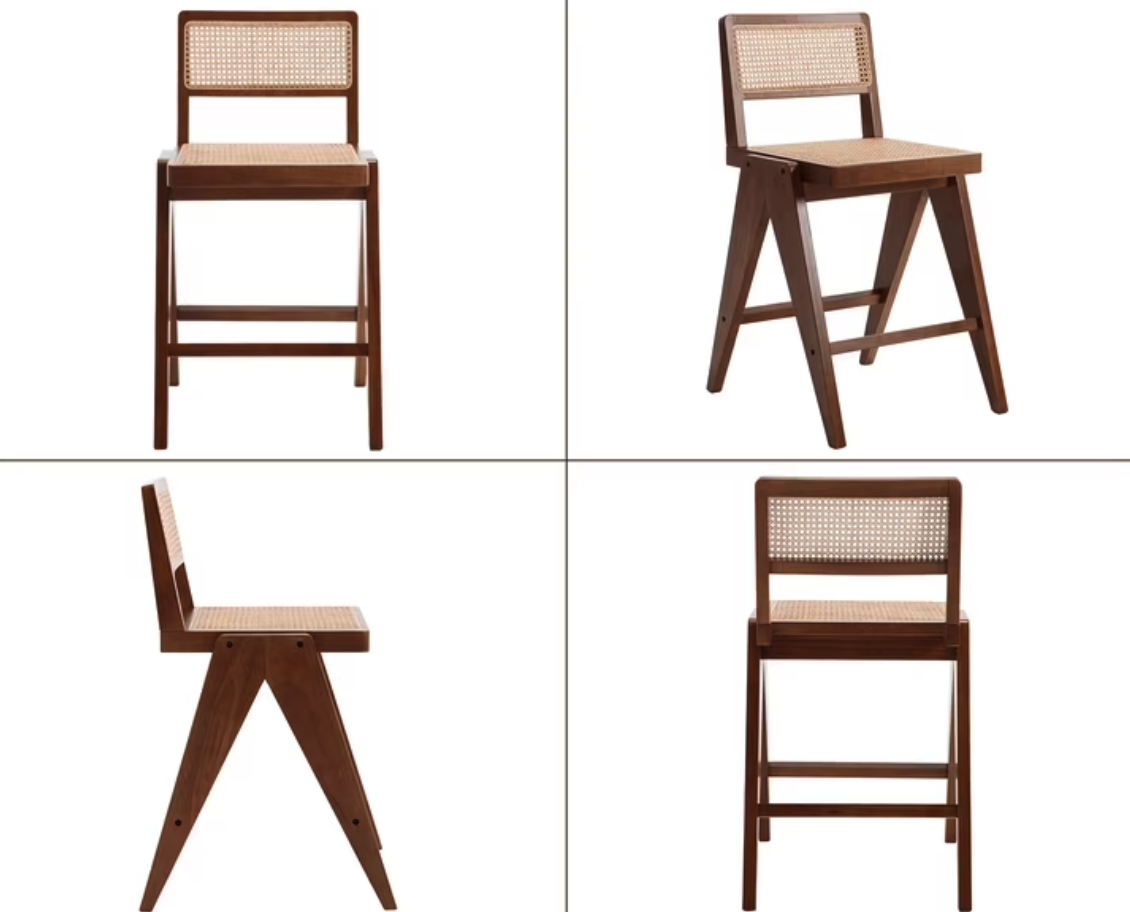 Main image 6