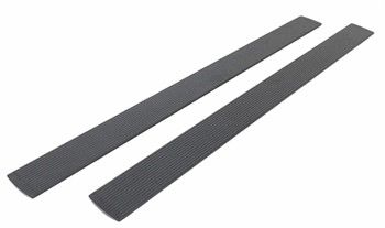 Rough Country PSR83 Power Step Boards – 83" – Boards Only (no motors/brackets)