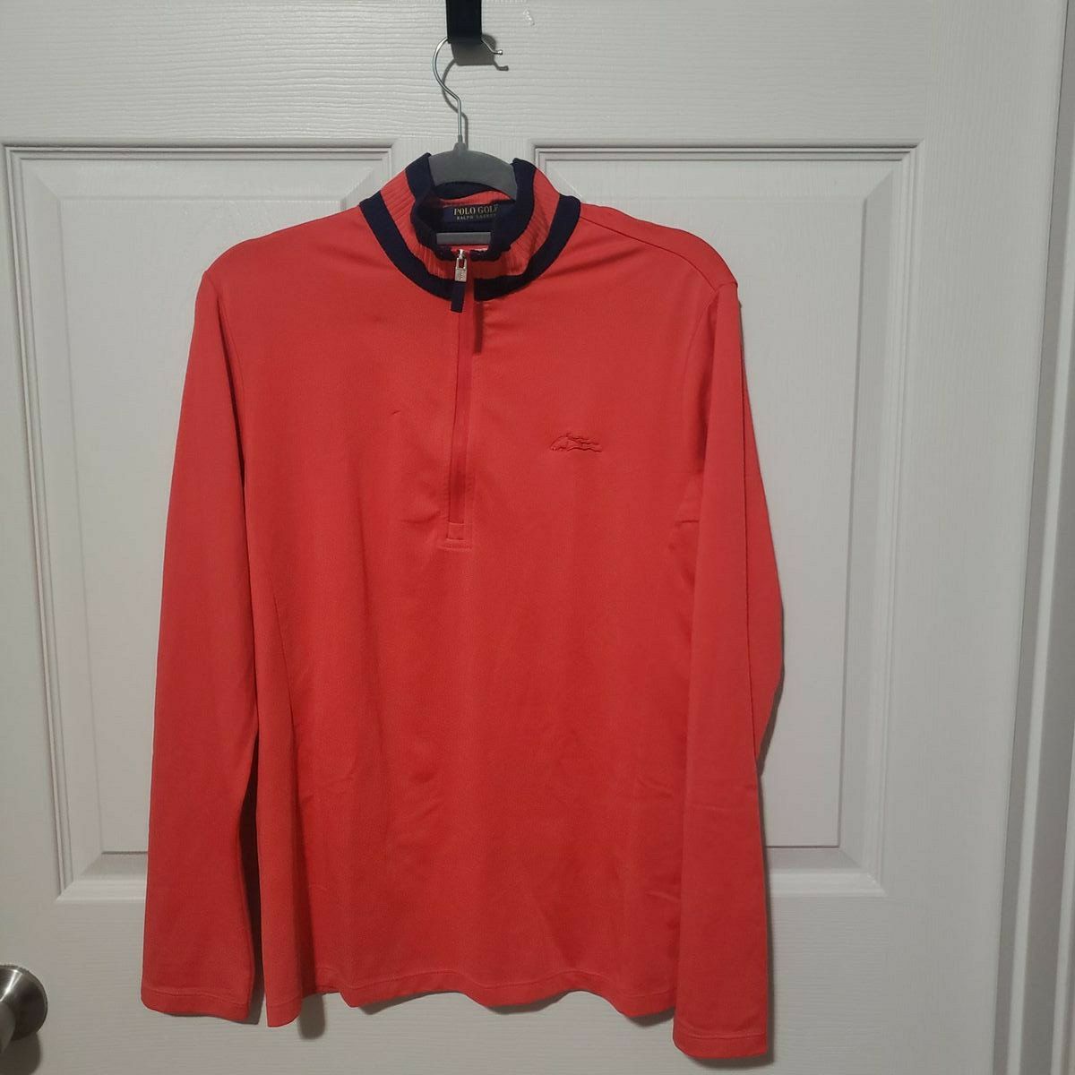 Polo Golf Ralph Lauren Sweater Medium