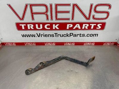 Peterbilt Bracket