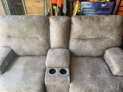 Couch