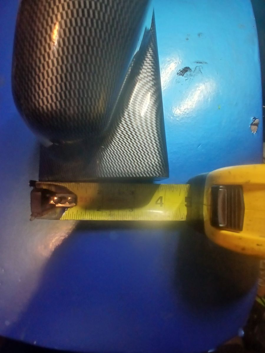 Main image 7
