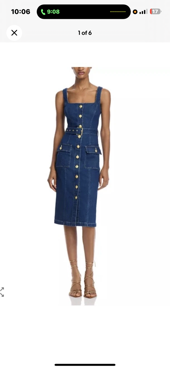 Selling about 1300-1400 items (clothing , shouse, accessories etc )