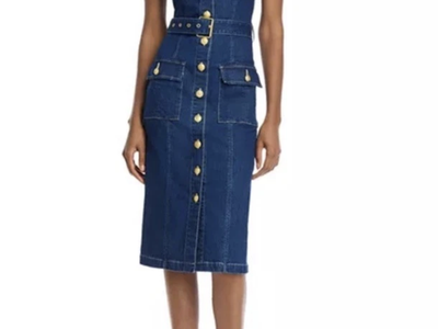 Selling about 1300-1400 items (clothing , shouse, accessories etc )