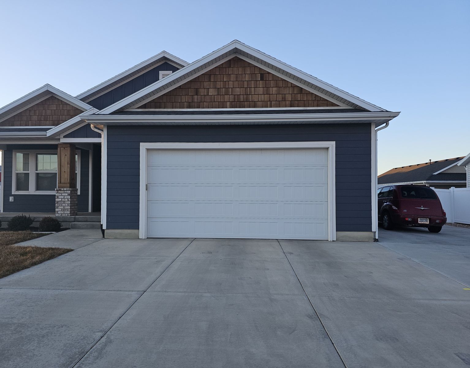 Charming 1 Bed-1 Bath Apartment in Santaquin